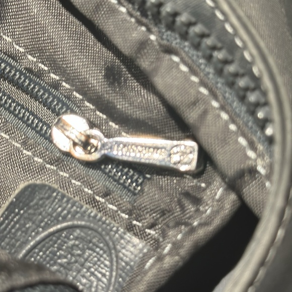 Longchamp Le Pliage Neo Small Backpack - Picture 8 of 8